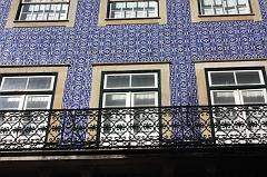 520-Coimbra,30 agosto 2012